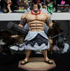 One Piece Supernova Urouge Statue - New Century Studio [Pre-Order]