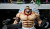 One Piece Supernova Urouge Statue - New Century Studio [Pre-Order]