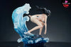 One Piece Surfing Boa Hancock Statue - Ccb Studio [Pre-Order]