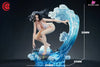 One Piece Surfing Boa Hancock Statue - Ccb Studio [Pre-Order]