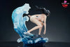One Piece Surfing Boa Hancock Statue - Ccb Studio [Pre-Order]
