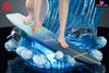 One Piece Surfing Boa Hancock Statue - Ccb Studio [Pre-Order]