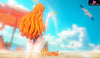 One Piece Swimsuit #1 Nami Statue - Xy Studio [Pre-Order]