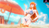 One Piece Swimsuit #1 Nami Statue - Xy Studio [Pre-Order]