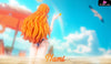 One Piece Swimsuit #1 Nami Statue - Xy Studio [Pre-Order]