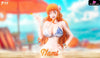 One Piece Swimsuit #1 Nami Statue - Xy Studio [Pre-Order] Deposit