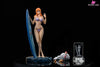 One Piece Swimsuit Series 1 Nami Resin Statue - Mo Tang Studio [Pre-Order]