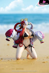 One Piece Swimsuit Uta Statue - Skt Studio [Pre-Order]