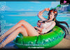 One Piece Swimwear Boa Hancock Statue - Face Studio [Pre-Order] Deposit / A Primary Color 1/6 Scale