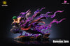 One Piece Sword Draw Roronoa Zoro Statue - Sun Studio [Pre-Order]