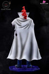 One Piece T-Bone Statue - Black Studio [Pre-Order Closed]