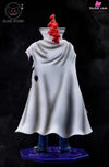 One Piece T-Bone Statue - Black Studio [Pre-Order Closed]