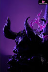One Piece Takeru Resin Statue - Underground Modeling Studio [Pre-Order]