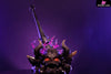 One Piece Takeru Resin Statue - Underground Modeling Studio [Pre-Order]