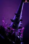 One Piece Takeru Resin Statue - Underground Modeling Studio [Pre-Order]