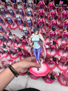 One Piece Tashigi GK Statue - AS Studio [In-Stock] One Piece