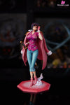 One Piece Tashigi GK Statue - AS Studio [Pre-Order] One Piece