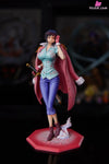 One Piece Tashigi GK Statue - AS Studio [Pre-Order] One Piece