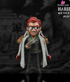 One Piece Tensei Statue - M4 Studio [Pre - Order] Deposit