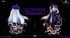 One Piece The Captain of the Blackbeard Pirates’ Fifth Ship Laffitte GK Statue - C2 Studio [Pre-Order] One Piece