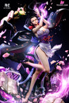 One Piece The Elegant Nico Robin GK Statue - MJ Studio Studio [Pre-Order] One Piece