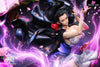 One Piece The Elegant Nico Robin GK Statue - MJ Studio Studio [Pre-Order] One Piece