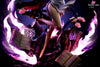 One Piece The Elegant Nico Robin GK Statue - MJ Studio Studio [Pre-Order] One Piece