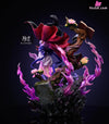 One Piece The Elegant Nico Robin GK Statue - MJ Studio Studio [Pre-Order] One Piece