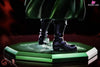 One Piece The First Part Of The Joint Zoro Series Statue - Gg Studio [Pre-Order]