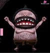 One Piece The Flying Dutchman Wadatsumi Statue - A + Studio [Pre-Order] Deposit