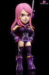 One Piece The Futurekingdom Jewelry Bonney Statue - A + Studio [Pre-Order] Deposit