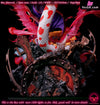 One Piece The Pirate Empress Boa Hancock GK Statue - Monkey.D Studio [Pre-Order] One Piece