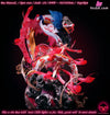 One Piece The Pirate Empress Boa Hancock GK Statue - Monkey.D Studio [Pre-Order] One Piece