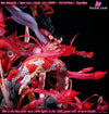 One Piece The Pirate Empress Boa Hancock GK Statue - Monkey.D Studio [Pre-Order] One Piece