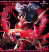 One Piece The Pirate Empress Boa Hancock GK Statue - Monkey.D Studio [Pre-Order] One Piece