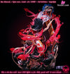 One Piece The Pirate Empress Boa Hancock GK Statue - Monkey.D Studio [Pre-Order] One Piece