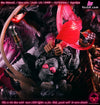 One Piece The Pirate Empress Boa Hancock GK Statue - Monkey.D Studio [Pre-Order] One Piece