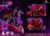 One Piece The Strongest Man In Prison Max Series Warden-Magellan Statue - Xz Studio [Pre-Order]