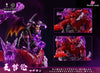 One Piece The Strongest Man In Prison Max Series Warden-Magellan Statue - Xz Studio [Pre-Order]