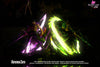 One Piece The Trio’s Resonance #1 Roronoa Zoro GK Statue - CHENYAN Studio [Pre-Order] One Piece
