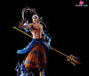 One Piece Thor Enel Resin Statue - Fu Li She Studio [Pre-Order]