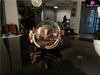 One Piece Thousand Sunny Luffy GK Statue - LX Studio X 96 Studio [Pre-Order Closed] One Piece