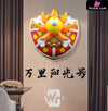 One Piece Thousand Sunny Resin Statue - WH Studio [In-Stock] Full Payment One Piece