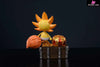 One Piece Thousand Sunny Ship Elf Resin Statue - Hs Studio [Pre-Order]