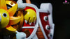 One Piece Thousand Sunny Universal Floor Statue - Hang Lu Studio [Pre-Order]