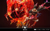 One Piece Three Brothers #2 Monkey D. Luffy Resin Statue - Lb Studio [Pre - Order]