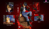 One Piece Three Brothers Resonance Series - Sabo Statue Ao Studio [Pre-Order]