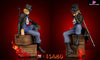 One Piece Three Brothers Resonance Series Sabo Statue - Ao Studio [In-Stock]