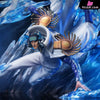 One Piece Three Generals Vibes # Aokiji Resin Statue - Lb Studio [Pre-Order]