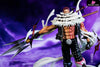 One Piece Three Sweet Commanders Charlotte Katakuri Statue - Cao Studio [Pre - Order]